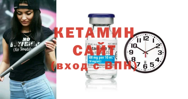 индика Верхний Тагил