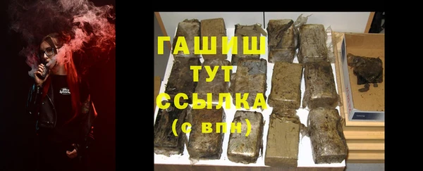 индика Верхний Тагил