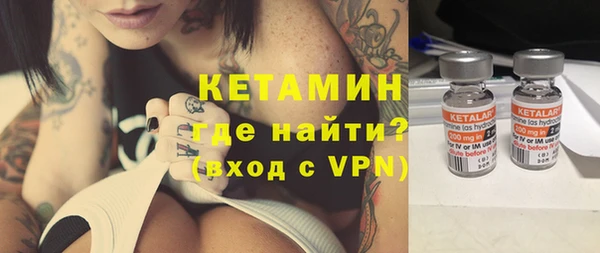 индика Верхний Тагил