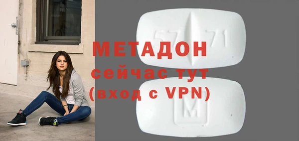 индика Верхний Тагил