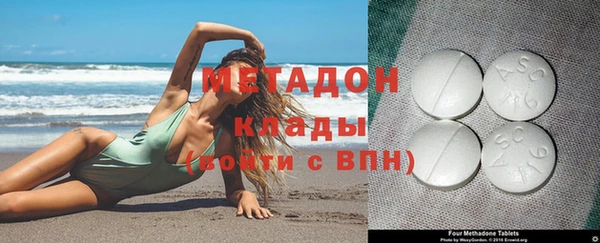 индика Верхний Тагил