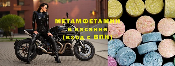 индика Верхний Тагил