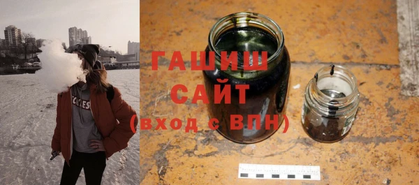 индика Верхний Тагил
