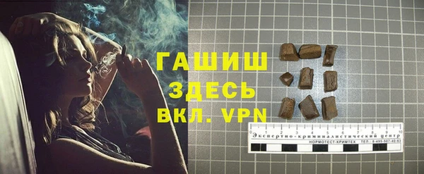 индика Верхний Тагил